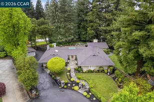 118 Alvern Ct, Alamo, CA 94507 - Photo 58