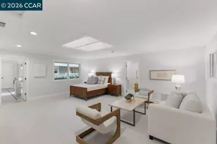 118 Alvern Ct, Alamo, CA 94507 - Photo 44