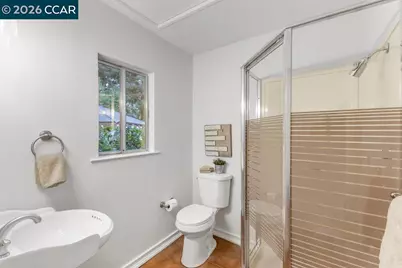 118 Alvern Court, Alamo, CA 94507 - Photo 50