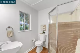 118 Alvern Ct, Alamo, CA 94507 - Photo 50