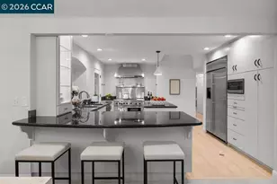 118 Alvern Ct, Alamo, CA 94507 - Photo 26