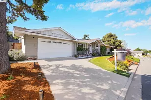 2617 Lancaster Rd, Hayward, CA 94542 - Photo 4