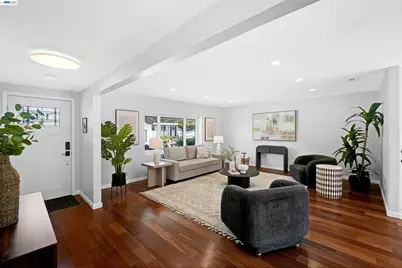 2617 Lancaster Rd, Hayward, CA 94542 - Photo 6