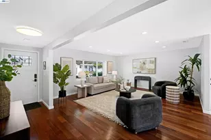 2617 Lancaster Rd, Hayward, CA 94542 - Photo 6