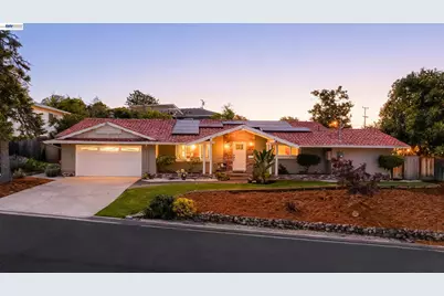 2617 Lancaster Rd, Hayward, CA 94542 - Photo 1