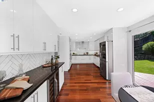 2617 Lancaster Rd, Hayward, CA 94542 - Photo 14