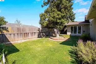 2617 Lancaster Rd, Hayward, CA 94542 - Photo 48