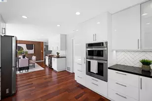 2617 Lancaster Rd, Hayward, CA 94542 - Photo 20