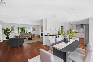 2617 Lancaster Rd, Hayward, CA 94542 - Photo 12