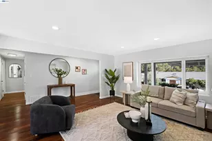 2617 Lancaster Rd, Hayward, CA 94542 - Photo 8