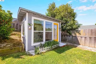 2617 Lancaster Rd, Hayward, CA 94542 - Photo 50