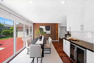 2617 Lancaster Rd, Hayward, CA 94542 - Photo 10