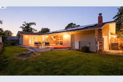 2617 Lancaster Rd, Hayward, CA 94542 - Photo 2