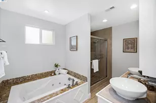 2617 Lancaster Rd, Hayward, CA 94542 - Photo 30