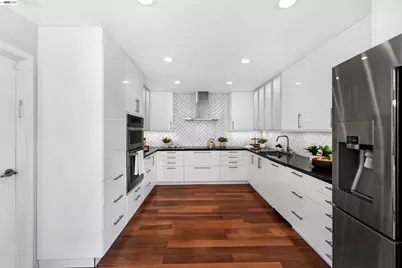 2617 Lancaster Rd, Hayward, CA 94542 - Photo 16