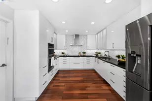 2617 Lancaster Rd, Hayward, CA 94542 - Photo 16