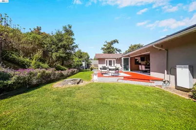 2617 Lancaster Rd, Hayward, CA 94542 - Photo 42