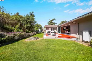 2617 Lancaster Rd, Hayward, CA 94542 - Photo 46