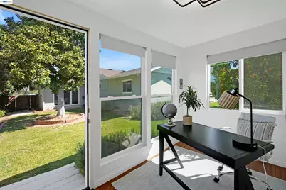 2617 Lancaster Rd, Hayward, CA 94542 - Photo 52