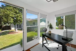 2617 Lancaster Rd, Hayward, CA 94542 - Photo 52