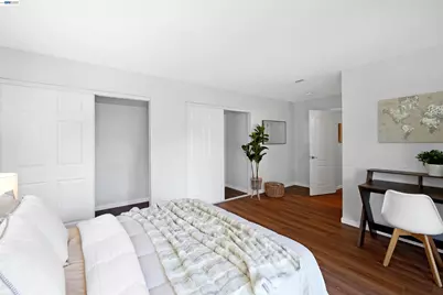 2617 Lancaster Rd, Hayward, CA 94542 - Photo 38