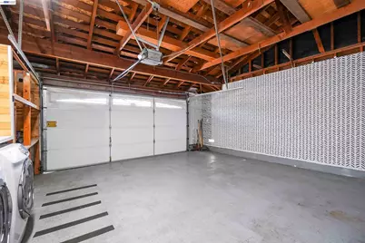 2617 Lancaster Rd, Hayward, CA 94542 - Photo 54