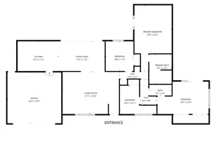 2617 Lancaster Rd, Hayward, CA 94542 - Photo 58