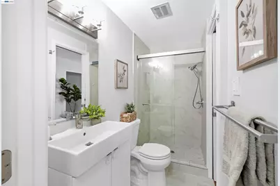 2617 Lancaster Rd, Hayward, CA 94542 - Photo 40