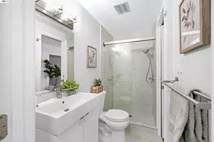 2617 Lancaster Rd, Hayward, CA 94542 - Photo 40