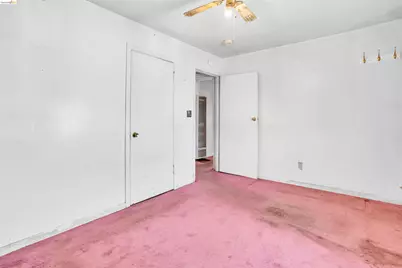 142 42nd Street, Richmond, CA 94804 - Photo 12