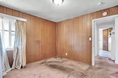142 42nd Street, Richmond, CA 94804 - Photo 14