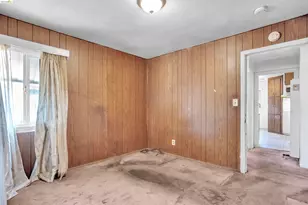 142 42nd St, Richmond, CA 94804 - Photo 14