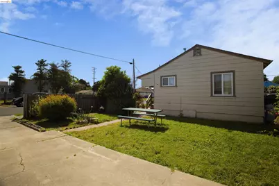 142 42nd Street, Richmond, CA 94804 - Photo 18