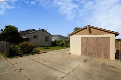 142 42nd Street, Richmond, CA 94804 - Photo 20