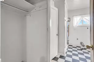 142 42nd St, Richmond, CA 94804 - Photo 16