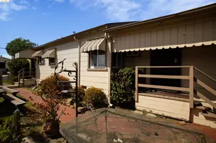 142 42nd St, Richmond, CA 94804 - Photo 4