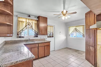 142 42nd Street, Richmond, CA 94804 - Photo 10