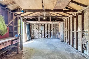 142 42nd St, Richmond, CA 94804 - Photo 22