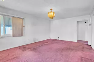 142 42nd St, Richmond, CA 94804 - Photo 6