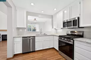 1758 Nandina Ct, Antioch, CA 94531 - Photo 14