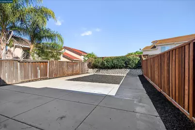 1758 Nandina Ct, Antioch, CA 94531 - Photo 28