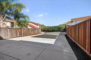 1758 Nandina Ct, Antioch, CA 94531 - Photo 28
