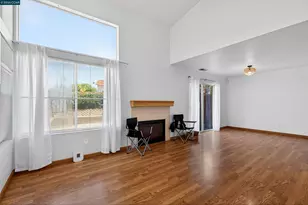 1758 Nandina Ct, Antioch, CA 94531 - Photo 8