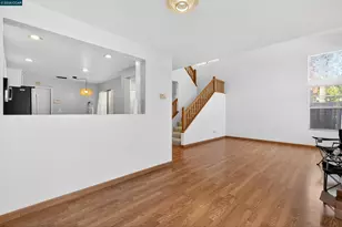 1758 Nandina Ct, Antioch, CA 94531 - Photo 12