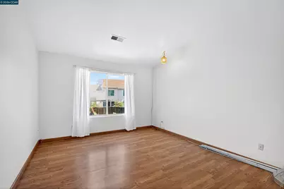 1758 Nandina Ct, Antioch, CA 94531 - Photo 20