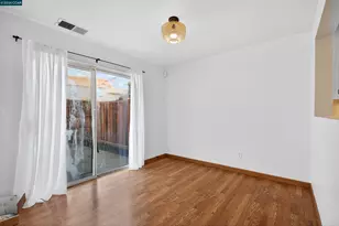 1758 Nandina Ct, Antioch, CA 94531 - Photo 10