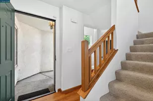 1758 Nandina Ct, Antioch, CA 94531 - Photo 6