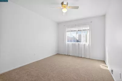 1758 Nandina Ct, Antioch, CA 94531 - Photo 24