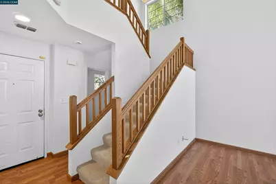 1758 Nandina Ct, Antioch, CA 94531 - Photo 18
