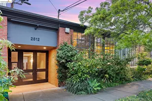 2512 Ninth St, Berkeley, CA 94710 - Photo 2